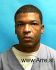 Reginald Green Arrest Mugshot DOC 07/27/2015