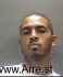 Reginald Green Arrest Mugshot Sarasota 11/21/2014