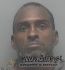 Reginald Greenlee Arrest Mugshot Lee 2022-11-25 15:34:00.000