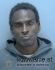 Reginald Greenlee Arrest Mugshot Lee 2023-12-05 01:48:00.000