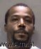Reginald Hall Arrest Mugshot Sarasota 03/19/2013
