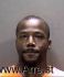 Reginald Hall Arrest Mugshot Sarasota 10/11/2013