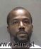Reginald Hall Arrest Mugshot Sarasota 10/22/2014