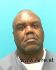 Reginald Harrison Arrest Mugshot DOC 01/31/2023