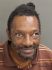 Reginald Hayes Arrest Mugshot Orange 12/18/2017