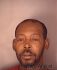 Reginald Hill Arrest Mugshot Polk 4/6/1997