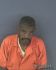 Reginald Hill Arrest Mugshot Gadsden 02/26/2014