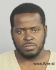 Reginald Ingraham Arrest Mugshot Broward 09/15/2017