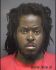 Reginald Ingraham Arrest Mugshot Glades 04-12-2011