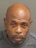 Reginald Jackson Arrest Mugshot Orange 03/28/2023