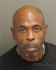 Reginald Jackson Arrest Mugshot Orange 06/01/2023