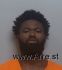 Reginald Jones Arrest Mugshot Polk 11/30/2023