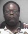 Reginald Jones Arrest Mugshot Lee 2004-02-27