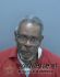 Reginald Jones Arrest Mugshot Lee 2024-02-13 14:43:00.000