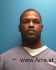 Reginald Keith Arrest Mugshot DOC 04/26/2018