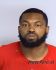 Reginald Keith Arrest Mugshot Bradford 05/12/2017