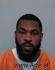 Reginald Keith Arrest Mugshot Columbia 08/27/2015