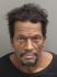 Reginald King Arrest Mugshot Orange 02/08/2018