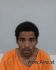 Reginald Littlejohn Arrest Mugshot Columbia 12/29/2016