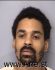 Reginald Littlejohn Arrest Mugshot St. Johns 01/15/2016