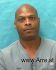 Reginald Massey Arrest Mugshot DOC 07/02/2013
