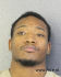 Reginald Merisma Arrest Mugshot Broward 01/17/2022