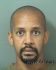 Reginald Miller Arrest Mugshot Palm Beach 