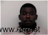 Reginald Mitchell Arrest Mugshot Charlotte 09/02/2001