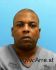 Reginald Moody Arrest Mugshot DOC 04/10/2024