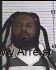 Reginald Moody Arrest Mugshot Bay 5/19/2023 6:59:00 PM