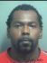 Reginald Moore Arrest Mugshot Palm Beach 01/14/2011
