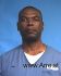 Reginald Moorer Arrest Mugshot DOC 03/11/1997