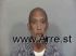 Reginald Morgan Arrest Mugshot Monroe 07/24/2022