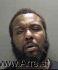 Reginald Morris Arrest Mugshot Sarasota 06/10/2015