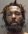 Reginald Morris Arrest Mugshot Sarasota Oct  6 2016