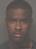 Reginald Murphy Arrest Mugshot Polk 1/16/2000