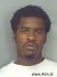Reginald Murphy Arrest Mugshot Polk 11/8/2000