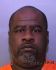 Reginald Murphy Arrest Mugshot Polk 2/12/2020