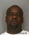 Reginald Murphy Arrest Mugshot Polk 6/16/2014