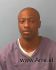 Reginald Parker Arrest Mugshot DOC 10/04/2021