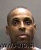 Reginald Parker Arrest Mugshot Sarasota 04/25/2014