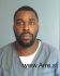 Reginald Richardson Arrest Mugshot DOC 04/10/2013