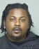 Reginald Robinson Arrest Mugshot Putnam 05/11/2013