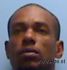 Reginald Roy Arrest Mugshot Walton 4/12/2017