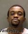 Reginald Sanders Arrest Mugshot Sarasota 05/24/2013