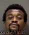 Reginald Sanders Arrest Mugshot Sarasota 08/03/2013