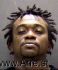 Reginald Sanders Arrest Mugshot Sarasota 01/04/2014