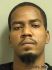 Reginald Saylor Arrest Mugshot Palm Beach 12/09/2010