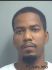 Reginald Saylor Arrest Mugshot Palm Beach 12/14/2010