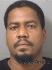 Reginald Saylor Arrest Mugshot Palm Beach 07/29/2018